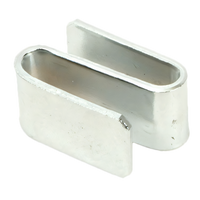 Thunder Group ALSH001 Dry Storage