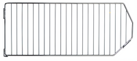 Quantum DMB540/550C Specialty Storage & Transport