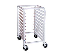 Crestware ABPR10 Pan Racks