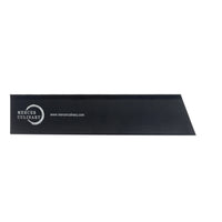 Mercer Culinary M33125P Mercer Knife Guards Case of 12