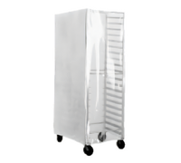 Advance Tabco PRC-1 Specialty Storage & Transport