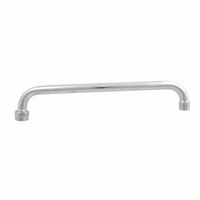 BK Resources EVO-SPT-14 Commercial Faucets & Plumbing