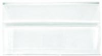Quantum WMS533 Shelf Components & Accessories