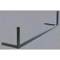 CFS Brands 964803 Sneeze Guards