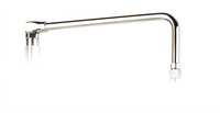 Krowne 17-310 Royal Series Pre-rinse Faucet Parts