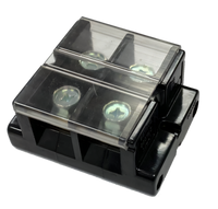 Klinger's Trading SW-JUNCTION Cart Parts & Accessories
