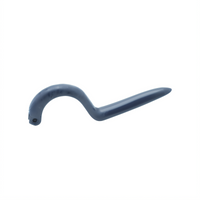 T&S Brass 020793-45 Faucet Components