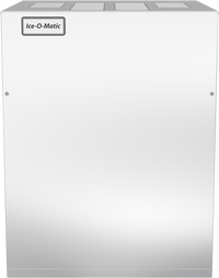 Ice-O-Matic MFI1256A90 Ice Machines