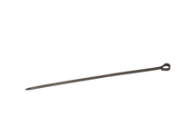 Town Equipment 22814 Skewers