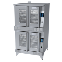 Garland MCO-ES-20M Master Convection Ovens
