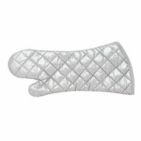 Omcan USA 46343 Oven Mitts