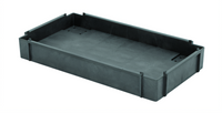 Quantum PC3518SHELF Cart Parts & Accessories