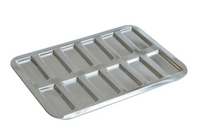 Louis Tellier US 167030 Louis Tellier Pastry & Baking Molds