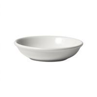 Winco ASD-4 Gravy Boats Case of 6