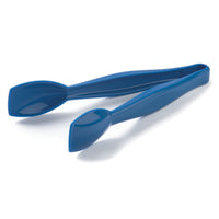 Cambro TGG9781 Lugano® Tongs Case of 12