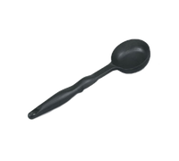 Vollrath 5283520 Spoodle® Portion Control Serving Spoons Case of 12