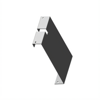 Hoshizaki HS-5062 Ice Machine Compressors