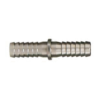 Micro Matic USA SSS-E2 Gas Hose