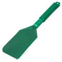 CFS Brands 40350C09 Sparta® Mixing Paddles Case of 6