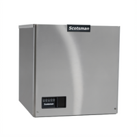 Scotsman MC0322MW-1 Prodigy ELITE® Ice Machines