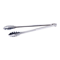 16-Inch Heavyweight Locking Utility Tongs