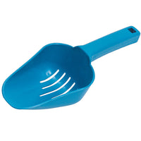 Spill-Stop 1408-5 Scoops