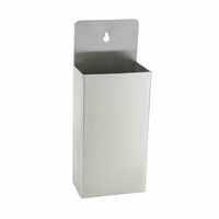 Stainless Steel Bottle Cap Catch