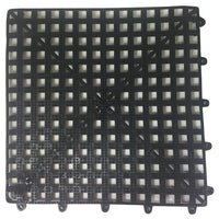 Spill-Stop 162-02 Bar Mats