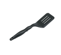 Vollrath 5284120 Residential Turners & Tongs Case of 12