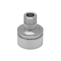 T&S Brass S003128-30NS Pre-rinse Faucet Parts