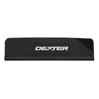 Dexter Russell 83100 Traditional Knife Guards Case of 12