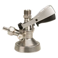 Micro Matic USA GTL425V2 Commercial Beer Dispensers