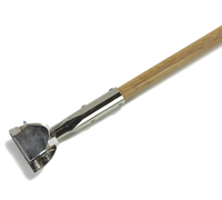 CFS Brands 4585000 Broom & Mop Handle Case of 12