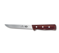 Victorinox 5.6006.15 Boning Knife