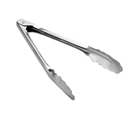 Vollrath 47309 Tongs Case of 12