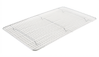 Omcan USA 46457 Spillage & Water Pans