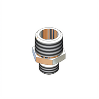 T&S Brass 057A Pre-rinse Faucet Parts