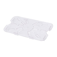 Omcan USA 85034 Hotel Pans & Food Pans Case of 24
