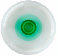 CFS Brands 8573N EZ-Kleen Condiment Dispenser Parts & Accessories