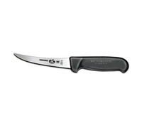 Victorinox 5.6613.12 Boning Knife