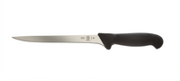 Mercer Culinary M13719 BPX® Fillet Knife Case of 6