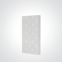 Pratica Products Inc. 753383 High-speed Ovens