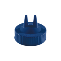 Vollrath 2300-44 Condiment Dispenser Parts & Accessories Case of 12