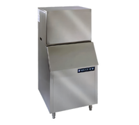 Maxximum MIM452 Maxx Ice Ice Machines