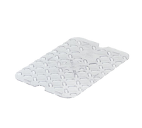 Vollrath 29400 Super Pan® Hotel Pans & Food Pans Case of 6