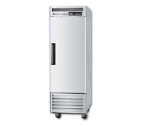 Maxximum MCF-23FDHC Maxx Cold Reach-In Refrigerators & Freezers