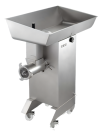 Univex MG42 Meat Grinders