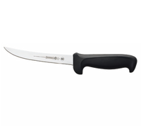Mundial 5616-6 PR RF Boning Knife Case of 6