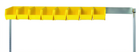 Quantum 30BH Shelf Components & Accessories