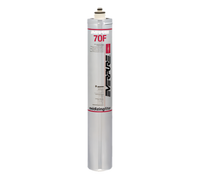 Everpure 7OF Oxidizing Water Filter Cartridge, 0.5 GPM